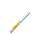 rotolo coprilibro trasparente 0.45x5m
