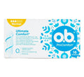 ob procomfort normal 16pz