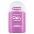 chilly intimo lenitivo malva 200ml