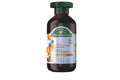 antica erb shampoo latte mandorla 250ml