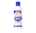 viakal spray classico 470ml