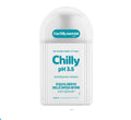 chilly intimo ph3.5 200ml