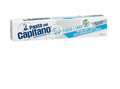 capiitano dentifricio  placca e carie con menta75ml