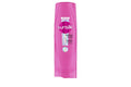 sunsilk shampoo scintille di luci250ml