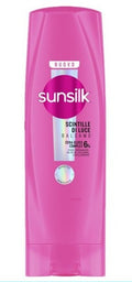 balsamo sunsilk scintille di luce 200ml