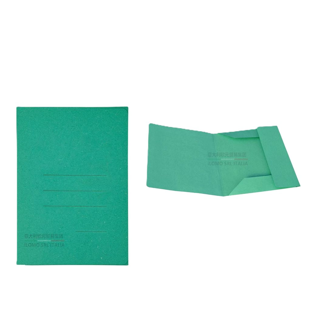 cartellino di carta 25x33.5cm