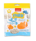 faity pongo arancione 60g