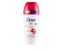 dove deodorante gofresh pomegranate 50ml