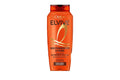 elvive shampoo olio d'amla 300ml