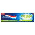 aquafresh dentifricio intese  clean fresh 75ml