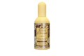 tesori d'oriente deodorante vaniglia e zenzero 100ml