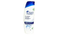 head e shoulders shampoo classic clean 250ml