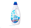alba lavatrice classico 1850ml