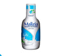 malizia bagnodoccia crema di latte 1l