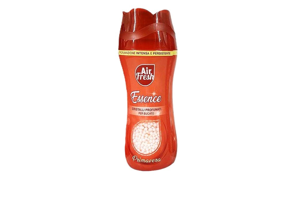 air fresh cristalli profumati primavera 275g