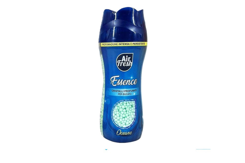 air fresh cristalli profumati oceano 275g