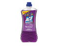 ace pavimento lavanda 1l