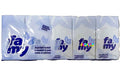 famy fazzoletti 10pz