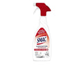 smac grassatore disinfettante 650ml