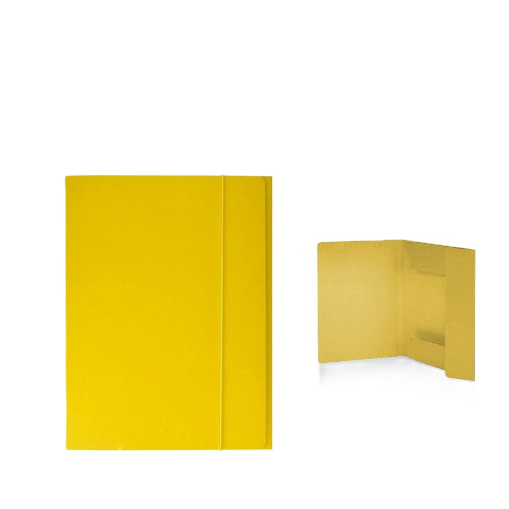cartellino di carta 25x33.5cm