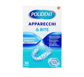 polident compresse apparecchi bite