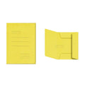 cartellino di carta 25x33.5cm