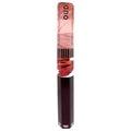 incenso oud