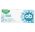 ob procomfort super plus 16pz