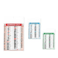 calendario olandese