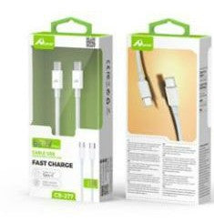 cavo Type-C Type-C