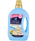 felce azzura lavatrice sapone di aleppo 1595ml