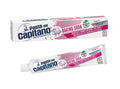 capiitano dentifricio baking soda 75ml