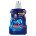 finish brillante regolare 250ml