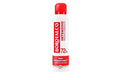 borotalco deodorante intensivo profumo di borotalco 150ml