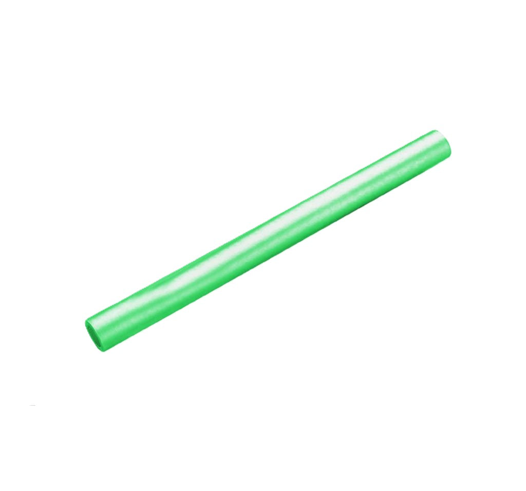 rotolo coprilibro verde 0.45x5m