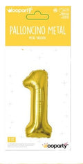 palloncino giallo 1