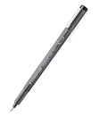 penna staedtler pigment liner 0.5