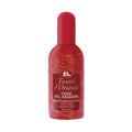 tesori d'oriente deodorante fiore di dragone 100ml
