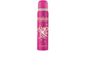 malizia deodorante amore 100ml