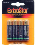 extrastar batteria AA