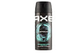 axe deodorante apollo 150ml