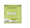 Caress Tovaglioli 2veli 33x33
