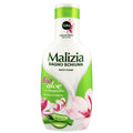 malizia bagnodoccia aloe e magnolia 1l