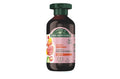 antica erb shampoo fico india 250ml