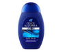 felce azzurra power shampoo uomo cool blue 250ml