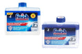finishcura lavastoviglie regolare 250ml