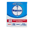 napisan polvere 500g