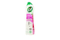 cif crema rosa 500ml