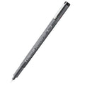 penna staedtler pigment liner 0.05