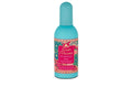 tesori d'oriente deodorante ayurveda 100ml